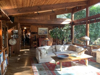 Enlarge photo 26