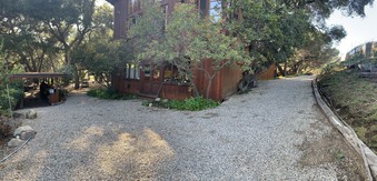 Enlarge photo 38