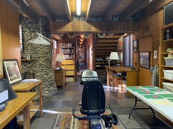 Enlarge photo 40