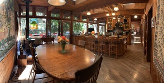 Enlarge photo 25