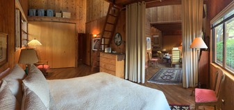 Enlarge photo 29