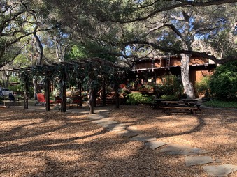 Enlarge photo 15