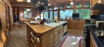 Enlarge photo 27