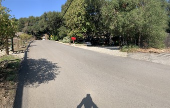 Enlarge photo 6
