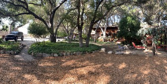 Enlarge photo 9