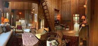 Enlarge photo 30