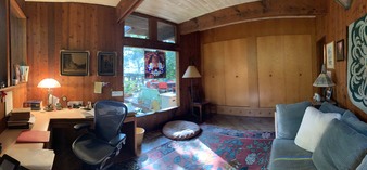 Enlarge photo 32