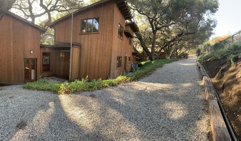 Enlarge photo 43