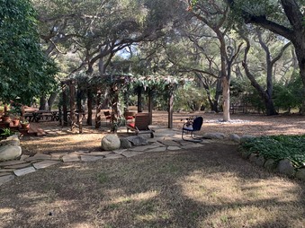 Enlarge photo 18