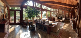 Enlarge photo 24