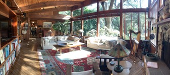 Enlarge photo 19