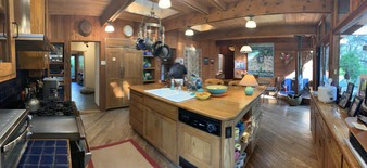 Enlarge photo 28