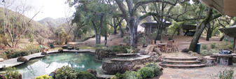 Enlarge photo 20