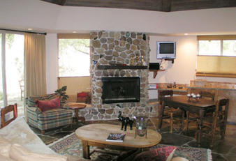 Enlarge photo 24