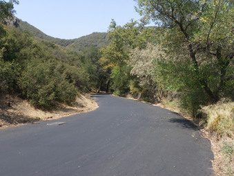 Enlarge photo 28