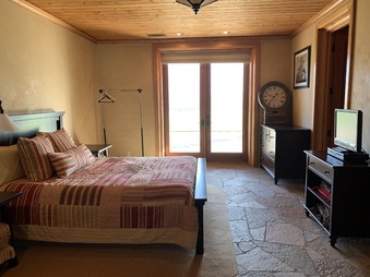 Enlarge photo 39