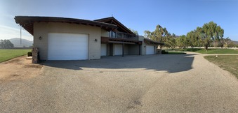 Enlarge photo 37