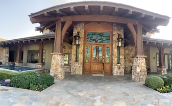 Enlarge photo 12