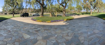 Enlarge photo 14
