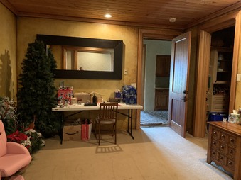 Enlarge photo 41