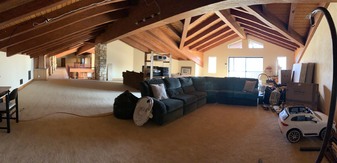 Enlarge photo 30