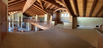 Enlarge photo 27