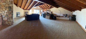 Enlarge photo 31