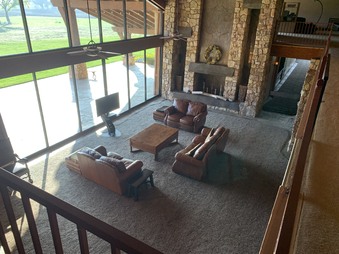 Enlarge photo 28