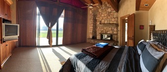 Enlarge photo 49