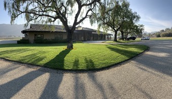 Enlarge photo 36