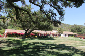 Far West Ranch #9 