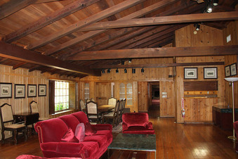 Enlarge photo 6