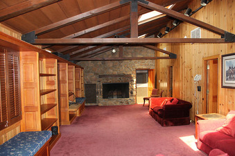 Enlarge photo 9
