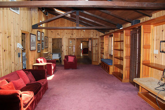 Enlarge photo 8
