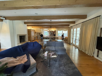 Enlarge photo 33
