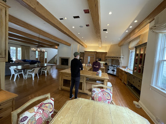 Enlarge photo 31