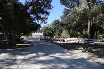 Enlarge photo 21