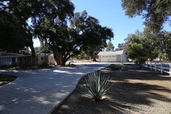 Enlarge photo 27