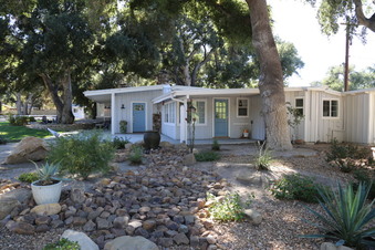 Enlarge photo 34