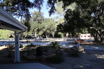 Enlarge photo 31