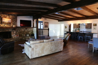 Enlarge photo 38
