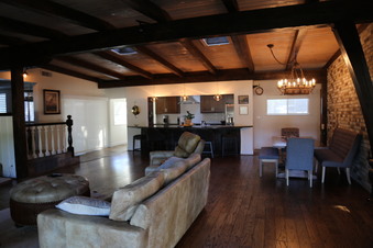 Enlarge photo 39