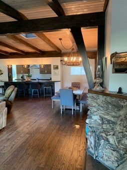 Enlarge photo 42