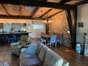 Enlarge photo 45