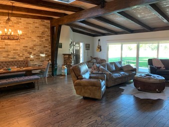 Enlarge photo 47