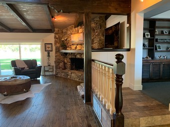 Enlarge photo 48
