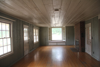 Enlarge photo 2