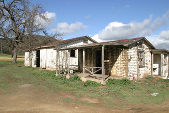 Enlarge photo 7