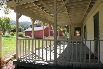 Enlarge photo 4