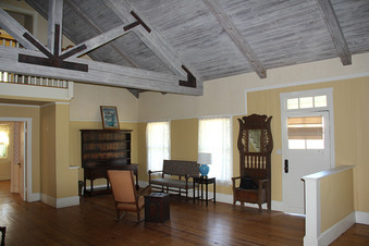Enlarge photo 8